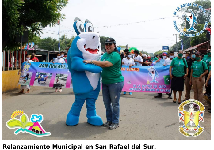 municipios-limpios